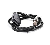 DELPHI ANS1056-12B1 Sensore-NOx, Catalizzatore-NOx