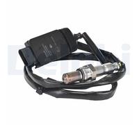 DELPHI ANS1056-12B1 Sensore- NOx, Iniezione urea per SKODA,VW