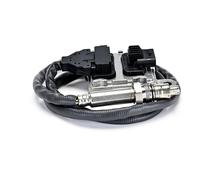 DELPHI ANS1060-12B1 Sensore-NOx, Catalizzatore-NOx