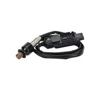 DELPHI ANS1064-12B1 Sensore-NOx, Catalizzatore-NOx