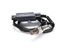 DELPHI ANS1065-12B1 Sensore- NOx, Iniezione urea