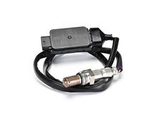 DELPHI ANS1066-12B1 Sensore-NOx, Catalizzatore-NOx