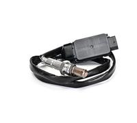 DELPHI ANS1067-12B1 Sensore-NOx, Catalizzatore-NOx