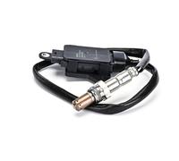 Sensore NOx AdBlue ovale ANS1068-12B1 DELPHI per CITROËN DS PEUGEOT