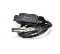DELPHI ANS1069-12B1 Sensore-NOx, Catalizzatore-NOx