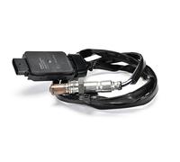 DELPHI ANS1072-12B1 Sensore-NOx, Catalizzatore-NOx