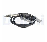 DELPHI ANS1073-12B1 Sensore-NOx, Catalizzatore-NOx per VW