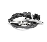 DELPHI ANS1075-12B1 Sensore-NOx, Catalizzatore-NOx