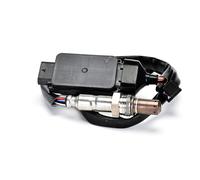 DELPHI ANS1078-12B1 Sensore- NOx, Iniezione urea