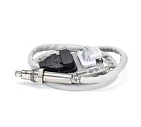 DELPHI ANS1080-12B1 Sensore-NOx, Catalizzatore-NOx