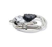 DELPHI ANS1081-12B1 Sensore- NOx, Iniezione urea
