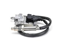 DELPHI ANS1084-12B1 Sensore-NOx, Catalizzatore-NOx