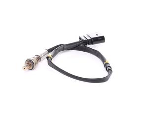 DELPHI ANS1102-12B1 Sensore-NOx, Catalizzatore-NOx