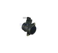 Delphi AF10277-12B1 Misuratore Massa Aria per BMW E81 E87 E46 E90 E91 E92