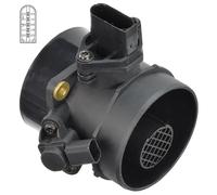 Delphi AF10304-12B1 Misuratore Massa Aria per Mercedes-Benz W203 S203 CL203 W204