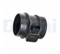 Delphi Aria per Citroen Fiat Ford Lancia Mitsubishi Peugeot. Volvo