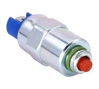 Delphi - Arresto solenoide con due morsetti Lucar 7185-900T