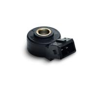 Delphi Sensore di detonazione AS10171 per VW, SEAT, SAAB, TOYOTA, CITROËN, SKODA