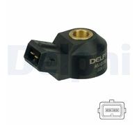 DELPHI AS10198 Sensore di detonazione per TOYOTA