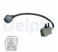DELPHI AS10200 Sensore di detonazione per FORD,FORD USA,JAGUAR,LAND ROVER,MAZDA,