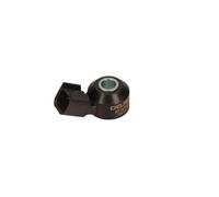 Delphi AS10210 Sensore Di Battito Per Ford B-Max C-Max II Grand C-Max Ecosport