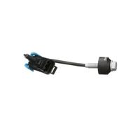 Delphi Sensore di detonazione AS10216 per Opel Insignia A, Astra J GTC