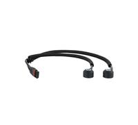 Delphi Sensore di detonazione AS10238 per BMW E81 E87 E82 E88 E90 E91 E92 E93 E60