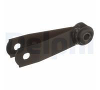 DELPHI Asta Accoppiamento Pendola ad Adatto per Mercedes-Benz Classe G W463 W461