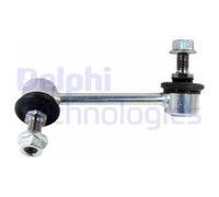 DELPHI Asta Accoppiamento Pendola ad per Chevrolet Trailblazer Isuzu Ascender