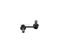 Delphi Asta di accoppiamento stabilizzatore puntone TC3307