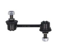 Delphi Asta di accoppiamento stabilizzatore puntone TC3361