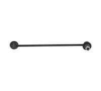 Delphi Asta di accoppiamento stabilizzatore puntone TC3431 | Compatibile con: MAZDA 3, 3 Stufenheck