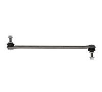 Delphi Asta di accoppiamento stabilizzatore puntone TC3802