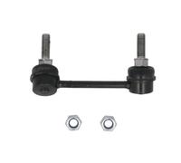 Delphi Asta di accoppiamento stabilizzatore puntone TC5376