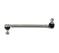 Delphi Bielletta barra stabilizzatrice TC3385 per MERCEDES-BENZ Classe C Sedan (W204)
