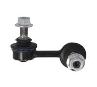 Asta/Puntone, sospensione ruota DELPHI TC3388 per SSANGYONG KYRON 2.3 2010-2014