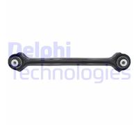DELPHI Asta / Puntone Sospensione ruote TC1917 Sx Dx per BMW 3 Limousine (E90)