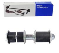 DELPHI Asta/Puntone, Stabilizzatore TC1761