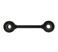 DELPHI Asta/Puntone, Stabilizzatore TC2122