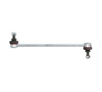 Delphi Asta stabilizzatrice / bielletta (puntone) TC2736
