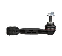 DELPHI Asta/Puntone, Stabilizzatore TC3895