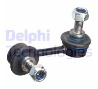Delphi Bielletta barra stabilizzatrice TC3926 per Honda
