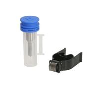Delphi Automotive 7135 - 574 Kit di valvola Iniettore