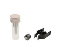 Delphi Automotive 7135 - 575 Kit di valvola Iniettore
