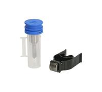 Delphi Automotive 7135 - 576 Kit di valvola Iniettore