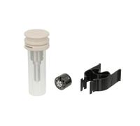 Delphi Automotive 7135 - 578 Kit di valvola Iniettore