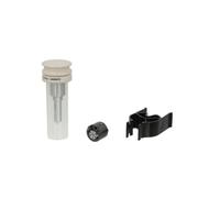 Delphi Automotive 7135 - 580 Kit di valvola Iniettore