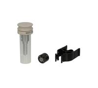 Delphi Automotive 7135 - 582 Kit di valvola Iniettore