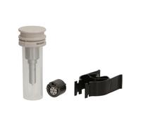 Delphi Automotive 7135 - 583 Kit di valvola Iniettore
