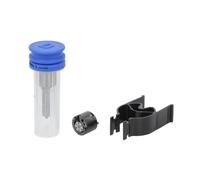 Delphi Automotive 7135 - 595 Kit di valvola Iniettore